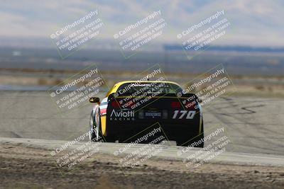 media/Oct-26-2025-CalClub SCCA (Sun) [[8ce1e69566]]/Group 4/Grapevine/